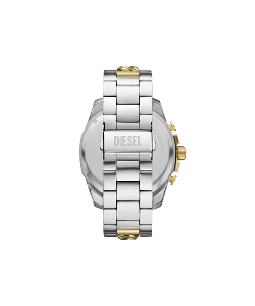 DIESEL（ディーゼル）の「メンズ 腕時計 DZ4672 WATCH（アナログ腕時計・メンズ・その他・FREE）」の6枚目の写真