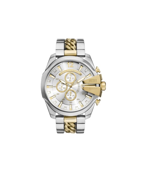 ティーズ ページ26 メンズ 腕時計 DZ4672 WATCH（アナログ腕時計）｜DIESEL（ディーゼル