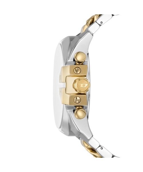 DIESEL（ディーゼル）の「メンズ 腕時計 DZ4672 WATCH（アナログ腕時計・メンズ・その他・FREE）」の3枚目の写真