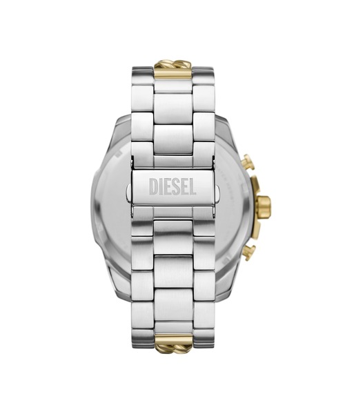 DIESEL（ディーゼル）の「メンズ 腕時計 DZ4672 WATCH（アナログ腕時計・メンズ・その他・FREE）」の4枚目の写真