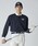 TaylorMadeie[[Chj́uyʒzTaylorMade×UNITED ARROWS jZbNX K[VciStObYjvblCr[
