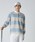 TaylorMadeie[[Chj́uyʒzTaylorMade×UNITED ARROWS jZbNX K[VciStObYjvbCgO[