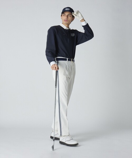 セール】【別注】＜TaylorMade×UNITED ARROWS＞ ユニセックス