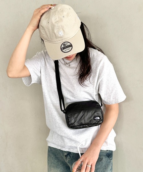 セール】国内未発売 THE NORTH FACE(ザ・ノースフェイス)/軽量