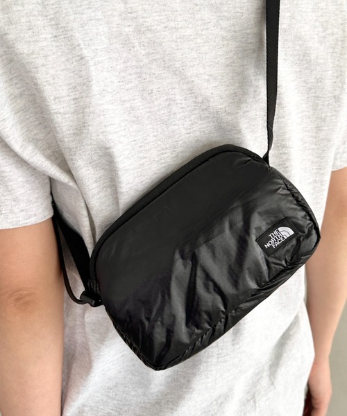 セール】国内未発売 THE NORTH FACE(ザ・ノースフェイス)/軽量