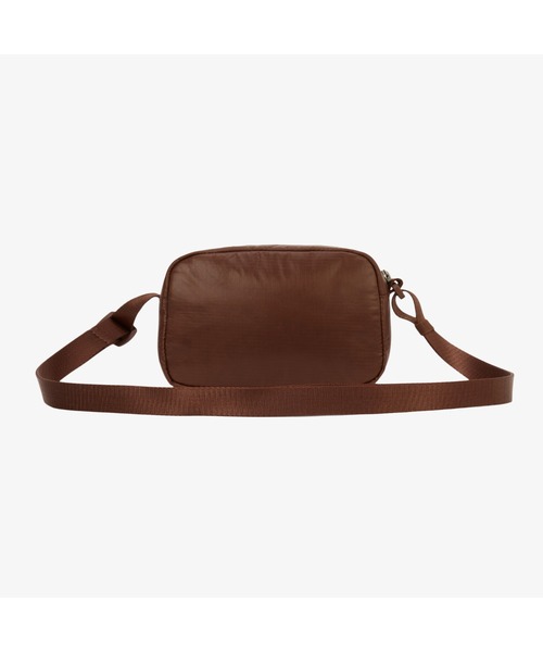 バッグ・カバンその他 [The North Face] CHUBBY CROSS BAG MINI - DARK_BROWN THE NORTH FACE ノースフェイス ショルダーバッグ CHUBBY CROSS