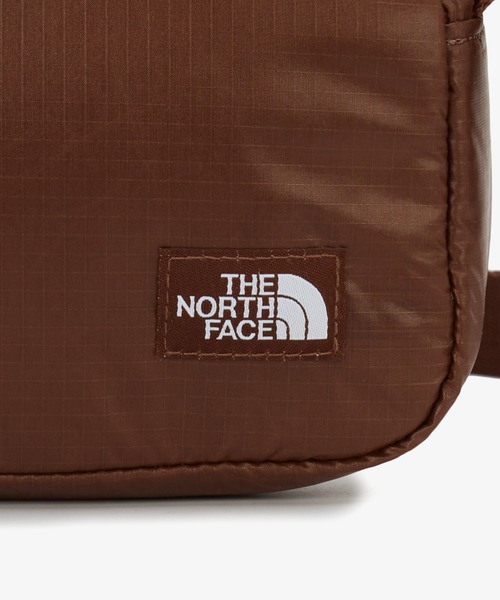 セール】国内未発売 THE NORTH FACE(ザ・ノースフェイス)/軽量