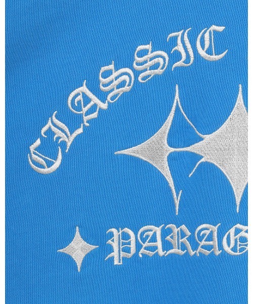 A'GEM/9 × .kom 『Paragraph/パラグラフ』 TRIPLE DIAMOND MTM