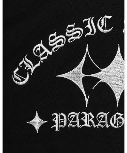 韓国 A'GEM/9 × .kom 『Paragraph/パラグラフ』 PARAGRAPH WORK SHOP