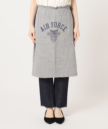 INSCRIRE カバースカート　アンスクリア INSCRIRE／アンスクリア | MAKES ONLINE STORE