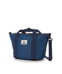 GREGORY | ボートトートS BOAT TOTE S ディープシーブルー(トートバッグ)