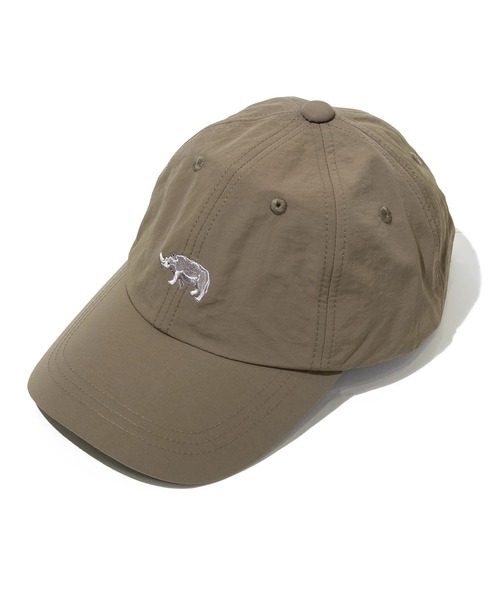 Sense of Grace（センスオブグレース）の「Sense of Grace/センスオブグレイス　PLANET CAP（キャップ・レディース・ナチュラル/ブラック/カーキ/ブルー/キャメル/チャコールグレー・FREE）」の4枚目の写真
