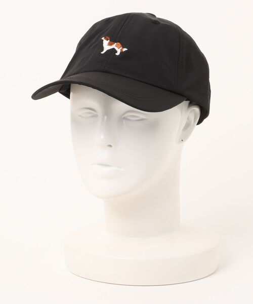 Sense of Grace（センスオブグレース）の「Sense of Grace/センスオブグレイス　PLANET CAP（キャップ・レディース・ナチュラル/ブラック/カーキ/ブルー/キャメル/チャコールグレー・FREE）」の19枚目の写真