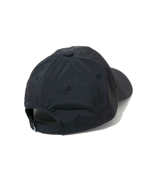 Sense of Grace（センスオブグレース）の「Sense of Grace/センスオブグレイス　PLANET CAP（キャップ・レディース・ナチュラル/ブラック/カーキ/ブルー/キャメル/チャコールグレー・FREE）」の18枚目の写真