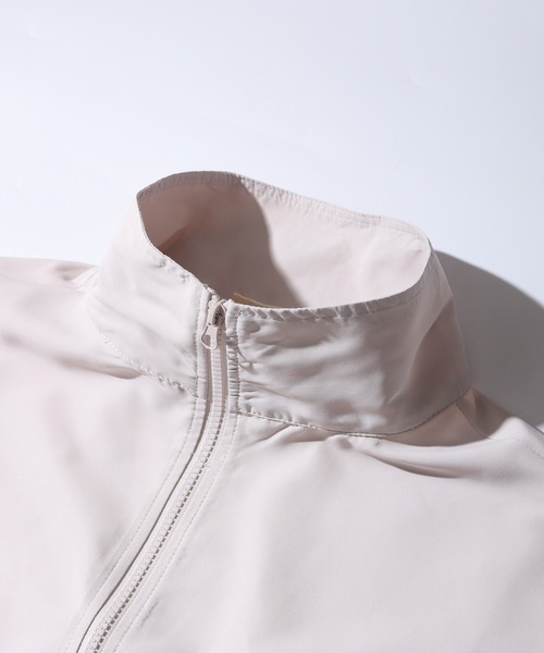 FUNALIVE(ファンアライブ)の「吸汗速乾 スピンドル バルーンベスト(ベスト・メンズ・アイボリー/ネイビー/グレー/ブラック・LL/L/M)」の20枚目の写真