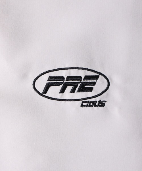 FUNALIVE(ファンアライブ)の「吸汗速乾 スピンドル バルーンベスト(ベスト・メンズ・アイボリー/ネイビー/グレー/ブラック・LL/L/M)」の19枚目の写真