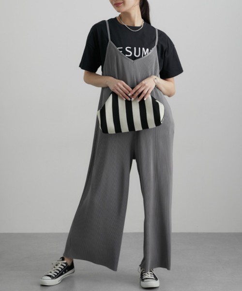 サロペット・オーバーオール・オールインワン PHEENY/SALVAGE TROUSERS(WHITE) 2024-A-EUY34010_sub11_500x.jpg