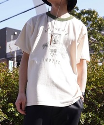 パティ・スミス」に該当するファッション通販 - ZOZOTOWN