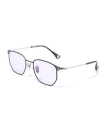 A BATHING APE | OPTICAL FLAME #10(サングラス)