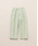 IENA ENFANT�i�C�G�i�A���t�@���j�́u�yMOUN TEN. /�}�E���e���z�ʒ� linenblend ���C�h�p���c kids(110cm-140cm)�i���̑��p���c�j�v�b���C�g�O���[��