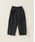 IENA ENFANT�i�C�G�i�A���t�@���j�́u�yMOUN TEN. /�}�E���e���z�ʒ� linenblend ���C�h�p���c kids(110cm-140cm)�i���̑��p���c�j�v�b�u���b�N