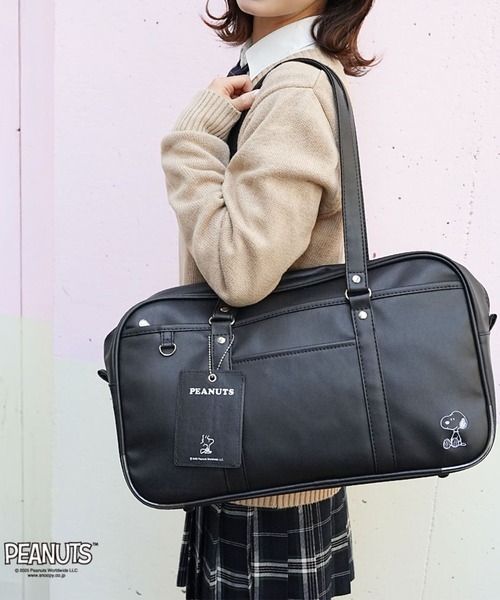 21-002 古瓦 菊紋軒丸瓦(大)