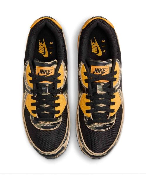 セール】ナイキ エア マックス 90 プレミアム メンズシューズ / Nike