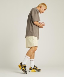 NIKE(iCL)̃iCL GA }bNX 90 v~A YV[Y / Nike Air Max 90 Premium Men's Shoes IF1721-001 Black(Xj[J[)