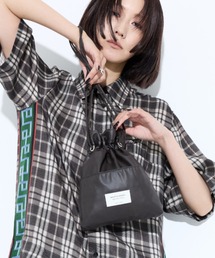 beautiful people｜ビューティフルピープルのバッグ通販 - ZOZOTOWN