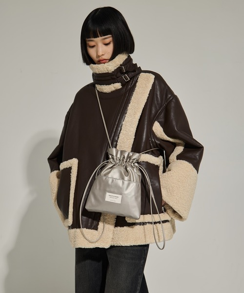 beautiful people/ビューティフルピープル】《STUDIOUS別注》《新型