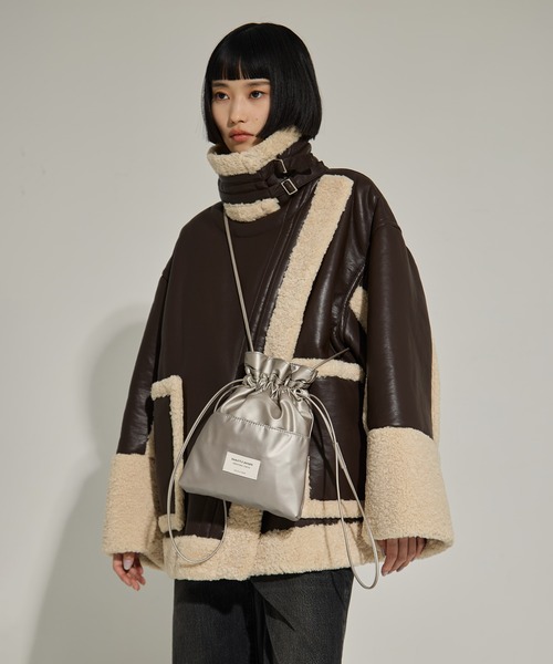 beautiful people/ビューティフルピープル】《STUDIOUS別注》《新型