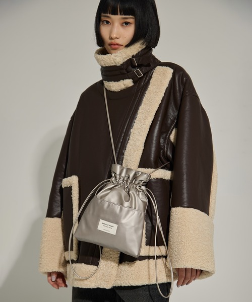 beautiful people/ビューティフルピープル】《STUDIOUS別注》《新型