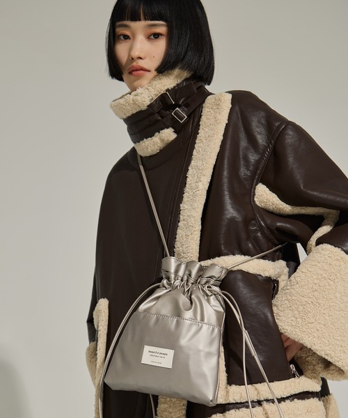 beautiful people/ビューティフルピープル】《STUDIOUS別注》《新型