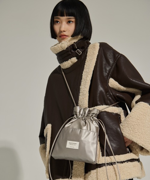 beautiful people/ビューティフルピープル】《STUDIOUS別注》《新型