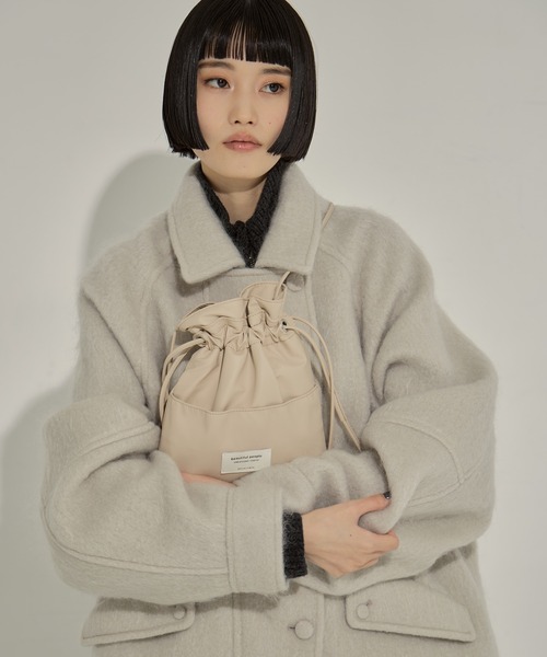 beautiful people/ビューティフルピープル】《STUDIOUS別注》《新型