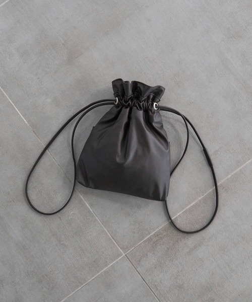 beautiful people/ビューティフルピープル】《STUDIOUS別注》《新型