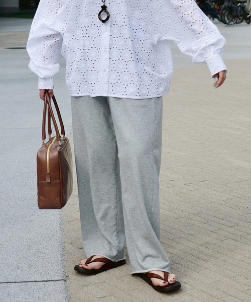 JOURNAL STANDARD LUXE（ジャーナルスタンダード ラックス）の「ミニ