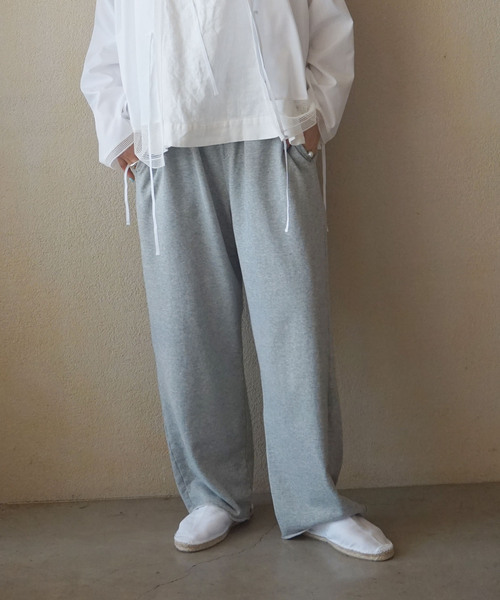 JOURNAL STANDARD LUXE（ジャーナルスタンダード ラックス）の「ミニ