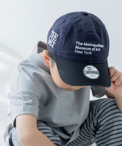 LOWRYS FARM（ローリーズファーム）の「METCAP 283509