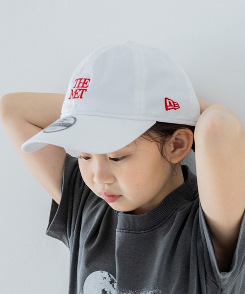 はる LOWRYS FARM（ローリーズファーム）の「METCAP 283509