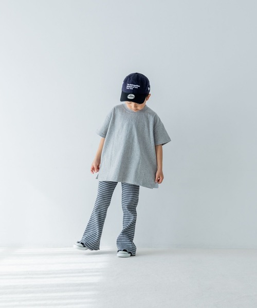 LOWRYS FARM（ローリーズファーム）の「METCAP 283509