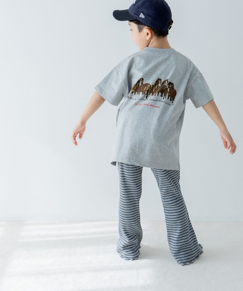 LOWRYS FARM（ローリーズファーム）の「METCAP 283509