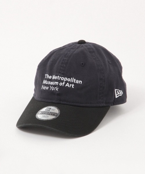 LOWRYS FARM（ローリーズファーム）の「METCAP 283509