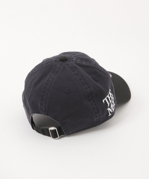 LOWRYS FARM（ローリーズファーム）の「METCAP 283509