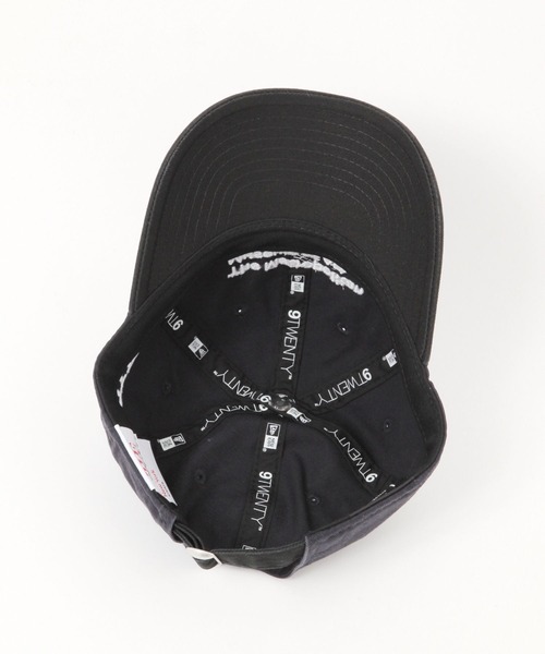 LOWRYS FARM（ローリーズファーム）の「METCAP 283509