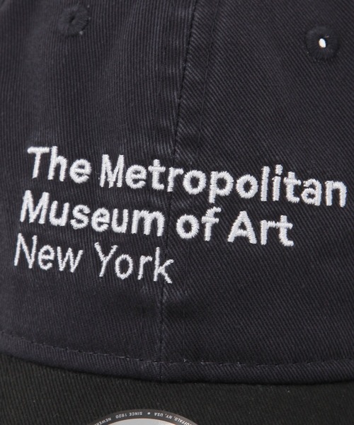 LOWRYS FARM（ローリーズファーム）の「METCAP 283509