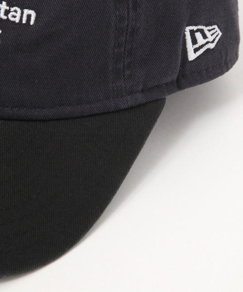 LOWRYS FARM（ローリーズファーム）の「METCAP 283509