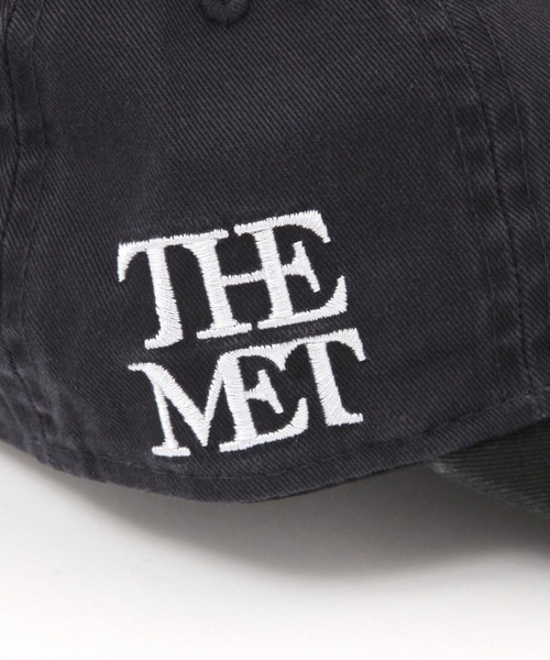 LOWRYS FARM（ローリーズファーム）の「METCAP 283509