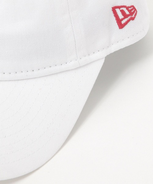 LOWRYS FARM（ローリーズファーム）の「METCAP 283509