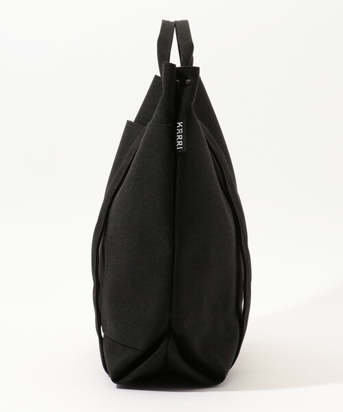 新品✴︎AMIACALVA トートバッグ AMIACALVA トートバッグ SANDWICH LEATHER M メンズ : ZOZOTOWN